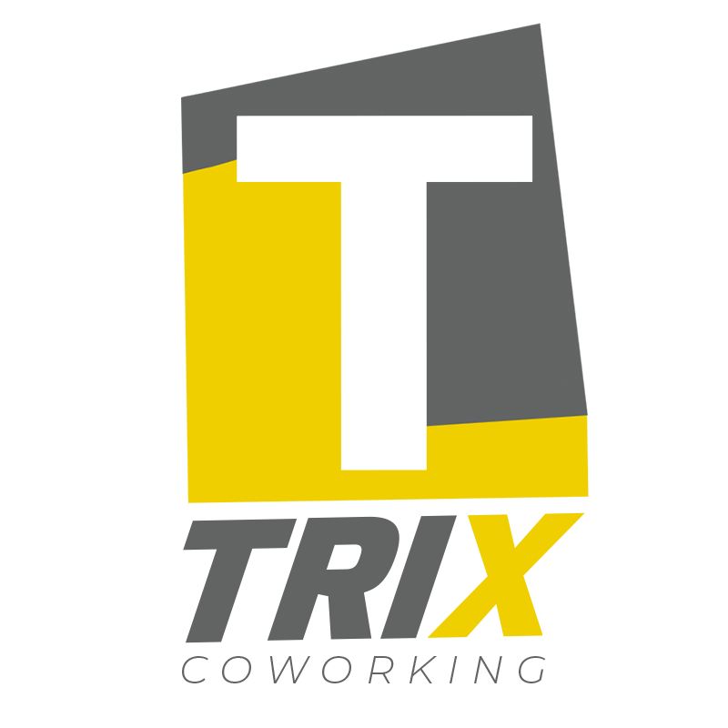 trixcinza